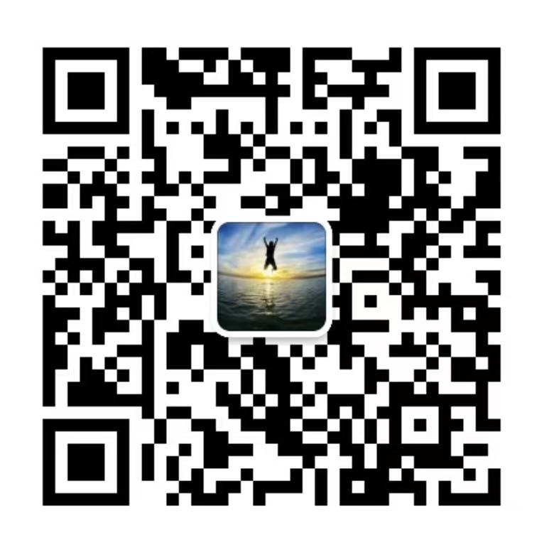 牟定360全景与720全景的区别：视野范围、图像质量差异及在手绘地图中的应用